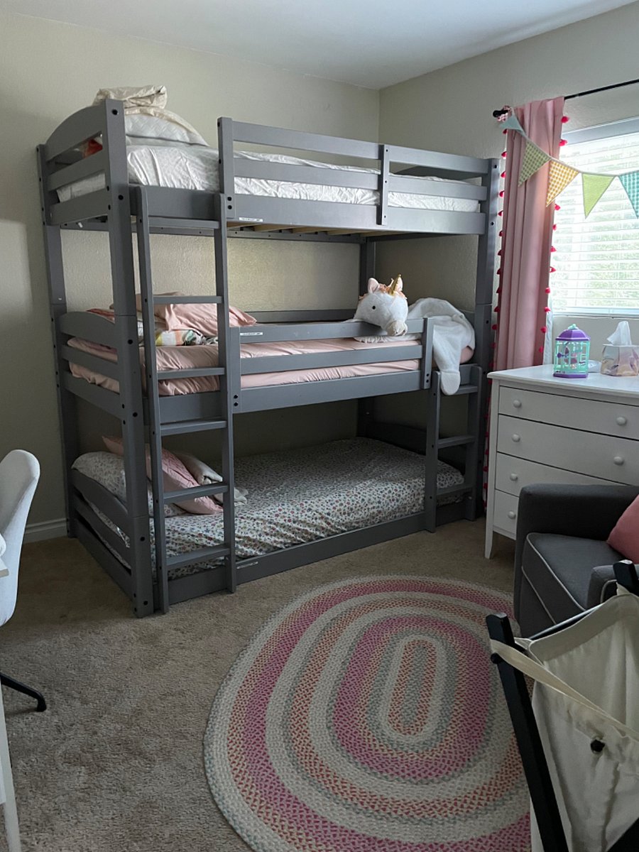 Furnished Finder property 259605_2 photo 14