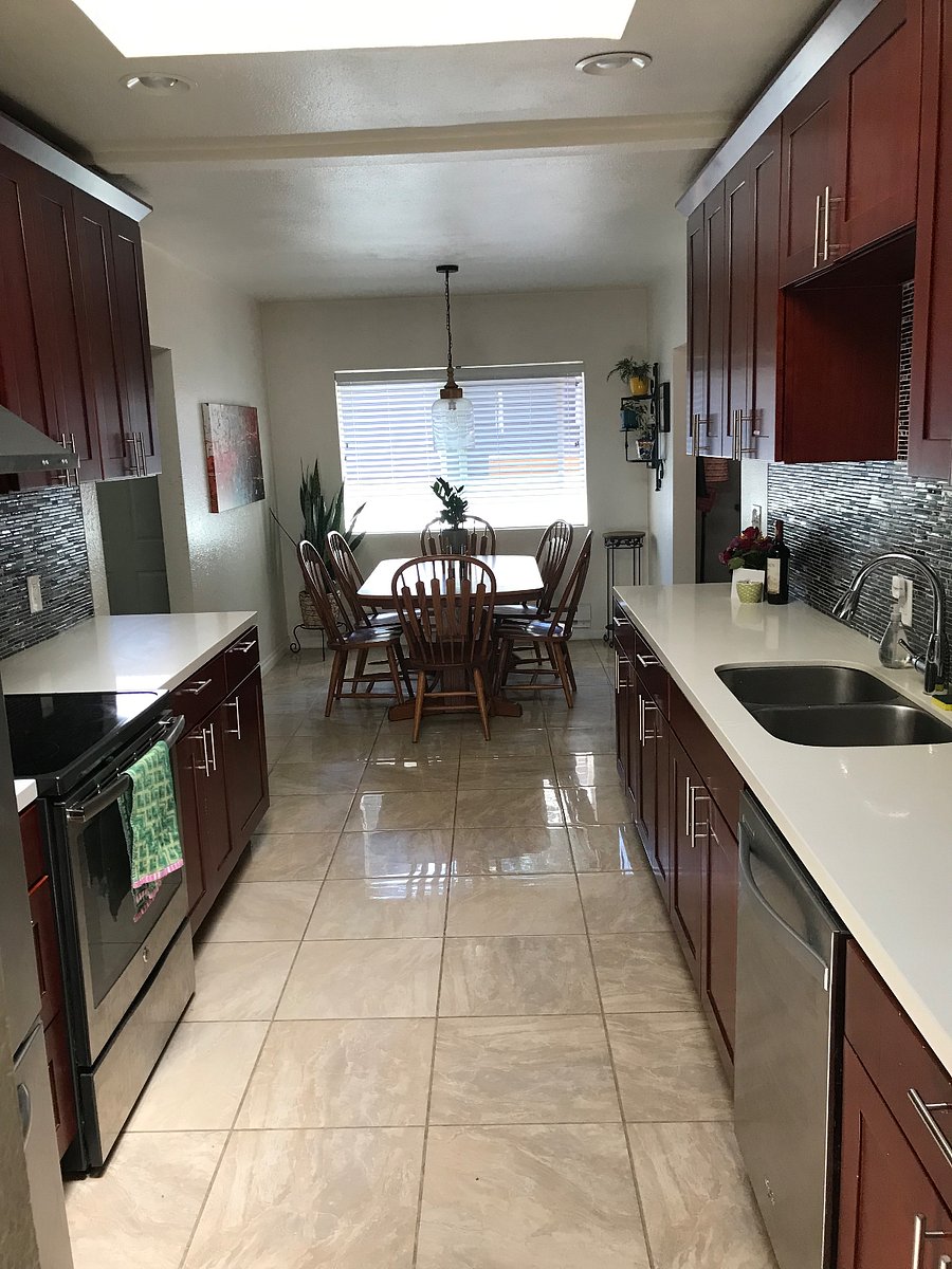 Furnished Finder property 259605_2 photo 4