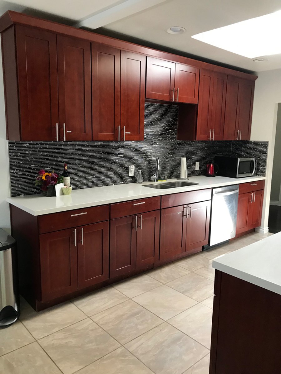 Furnished Finder property 259605_2 photo 5