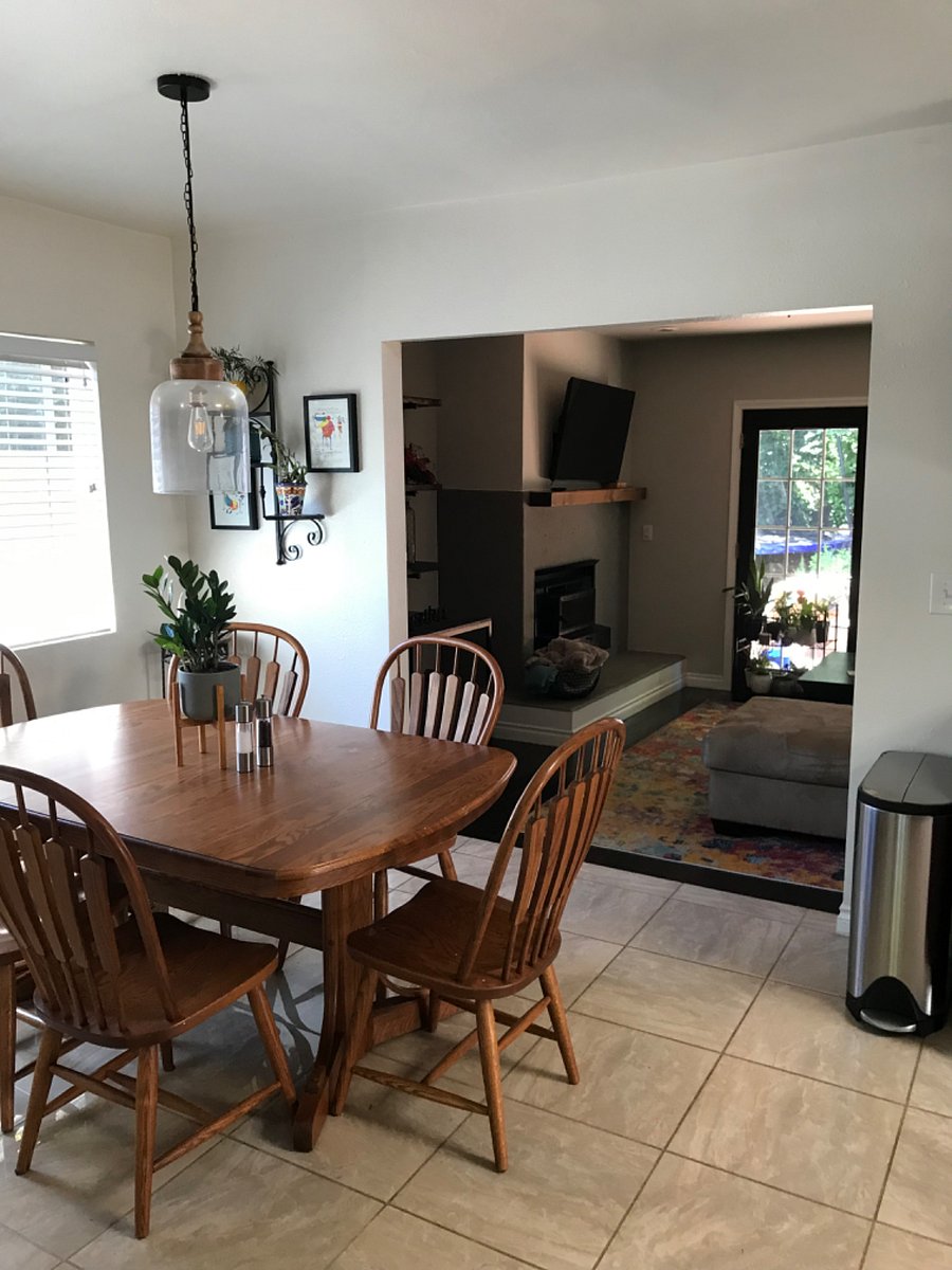 Furnished Finder property 259605_2 photo 6