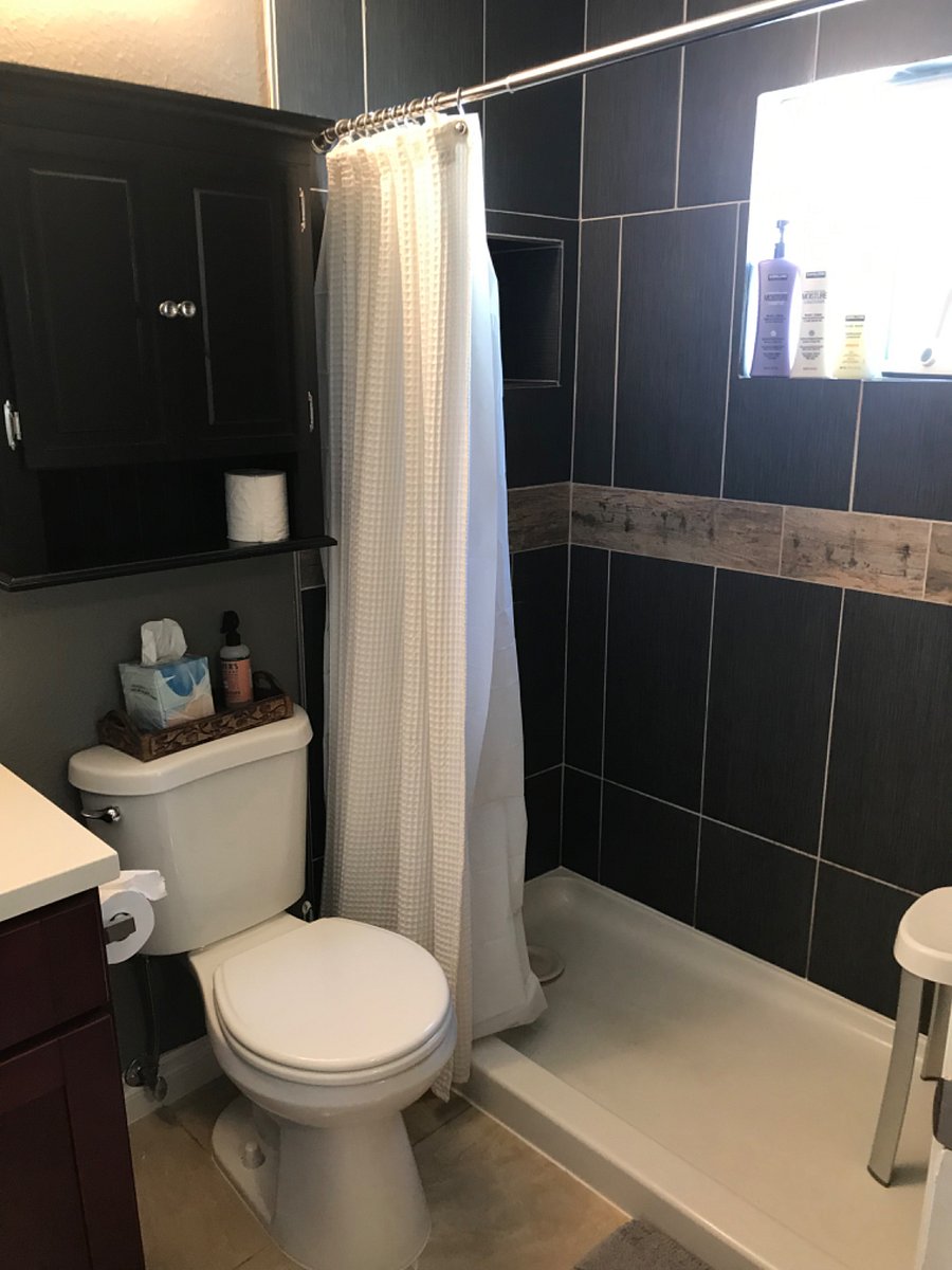 Furnished Finder property 259605_2 photo 12