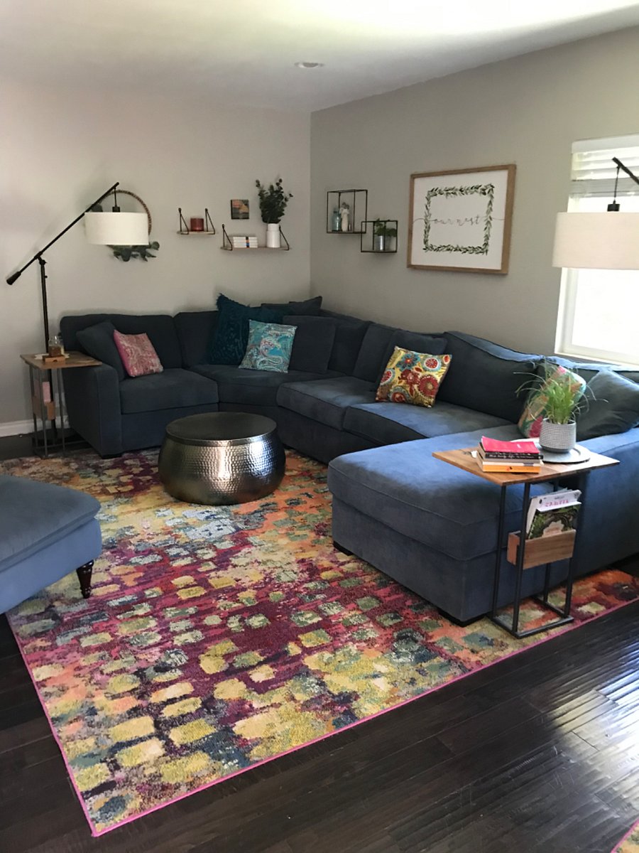 Furnished Finder property 259605_2 photo 7