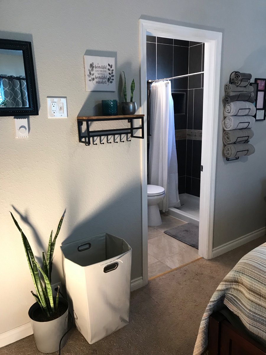 Furnished Finder property 259605_2 photo 11