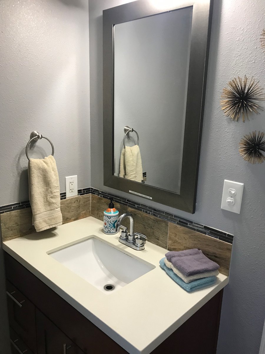 Furnished Finder property 259605_2 photo 16