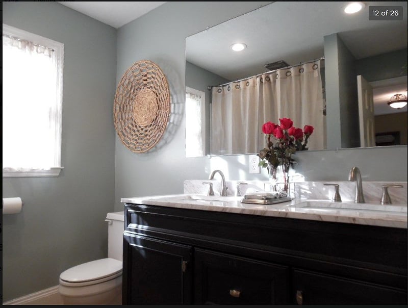 Furnished Finder property 259606_1 photo 30