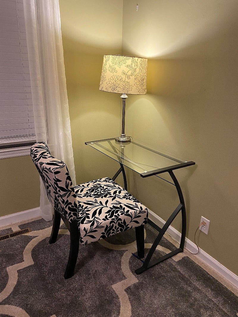 Furnished Finder property 259606_1 photo 29