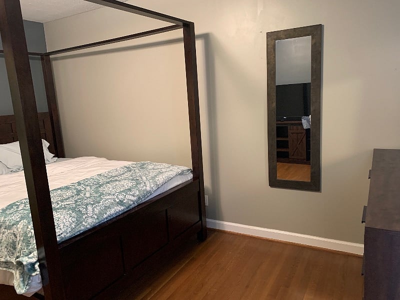Furnished Finder property 259606_1 photo 16