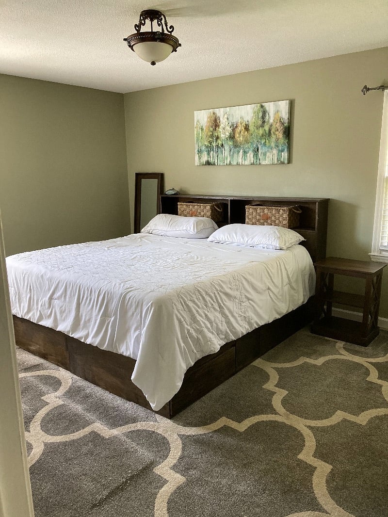Furnished Finder property 259606_1 photo 31