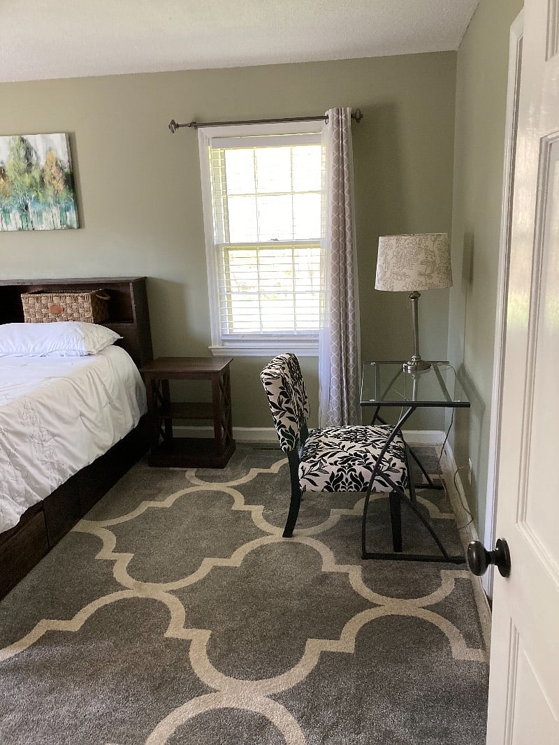Furnished Finder property 259606_1 photo 32