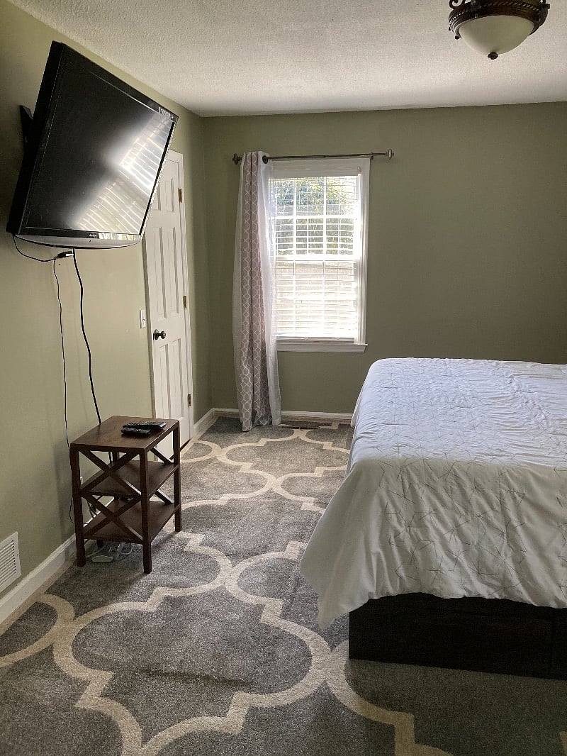Furnished Finder property 259606_1 photo 33