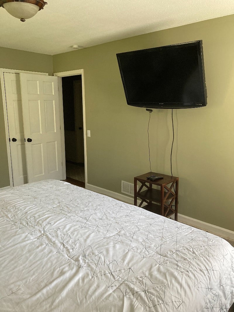 Furnished Finder property 259606_1 photo 34