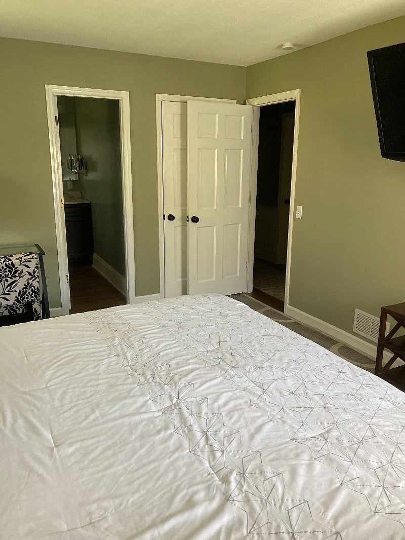 Furnished Finder property 259606_1 photo 35