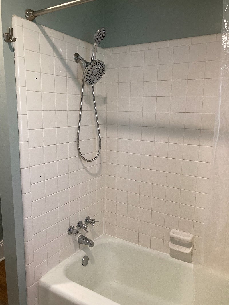 Furnished Finder property 259606_1 photo 37