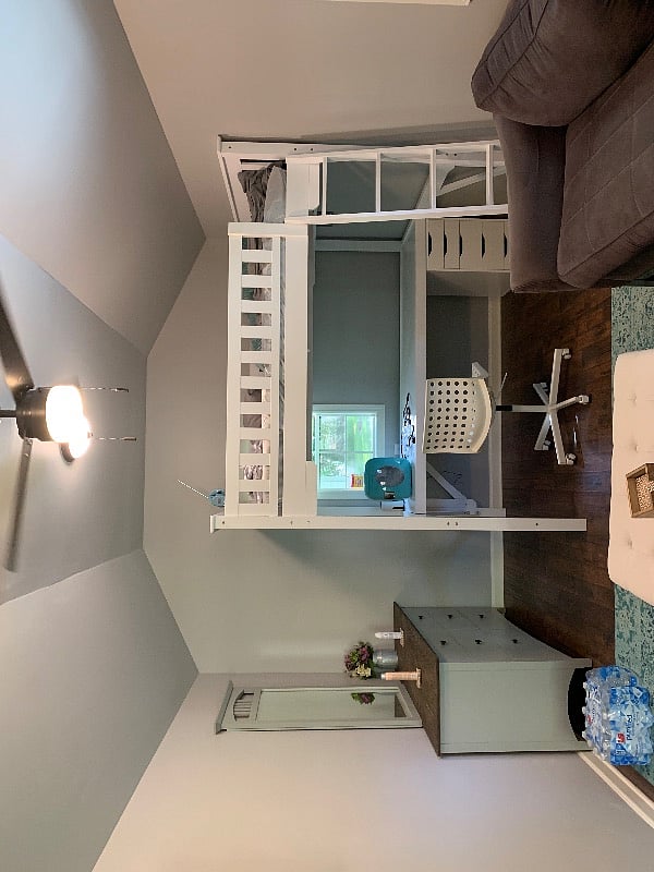 Furnished Finder property 259606_1 photo 45