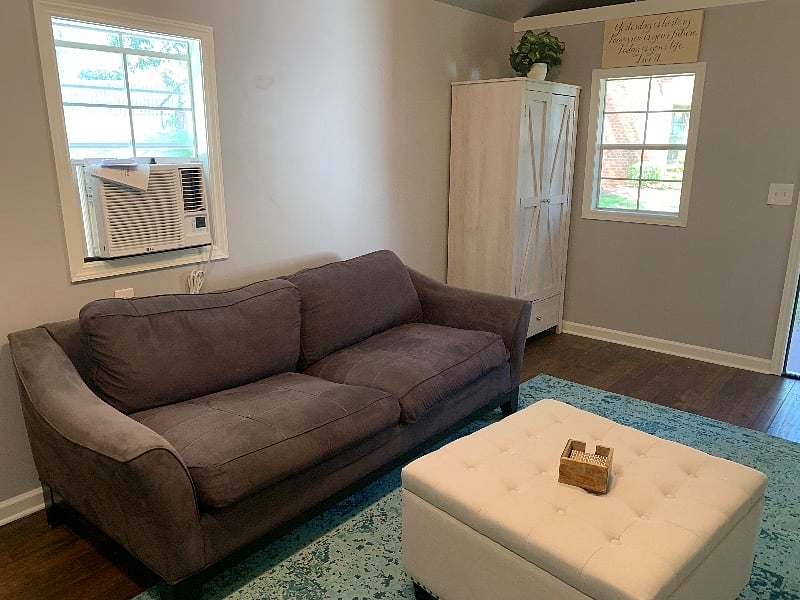 Furnished Finder property 259606_1 photo 47