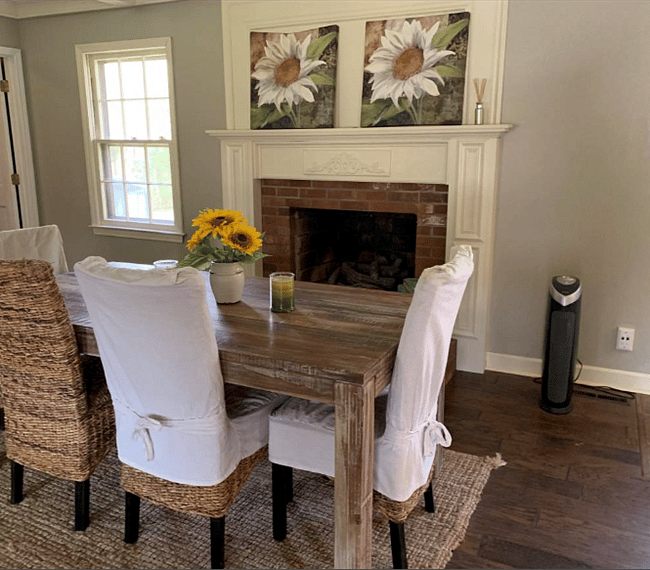 Furnished Finder property 259606_1 photo 7