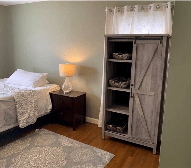 Furnished Finder property 259606_1 photo 8