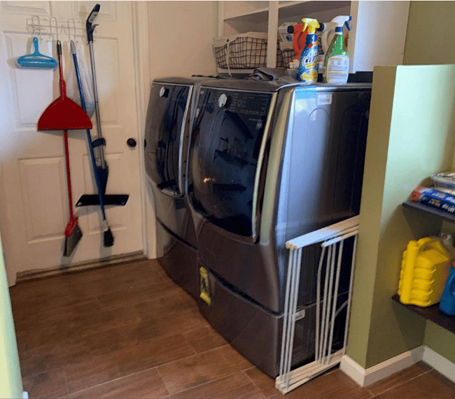 Furnished Finder property 259606_1 photo 17