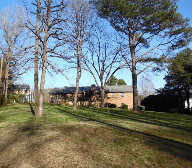 Furnished Finder property 259606_1 photo 28