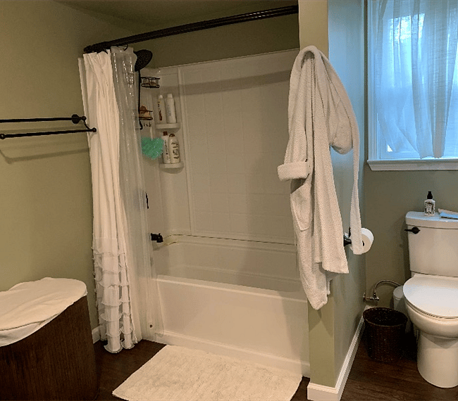 Furnished Finder property 259606_1 photo 18