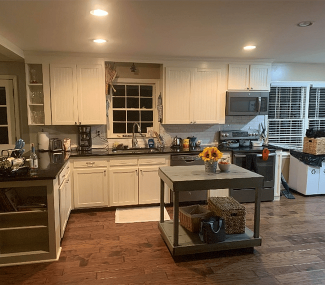 Furnished Finder property 259606_1 photo 6