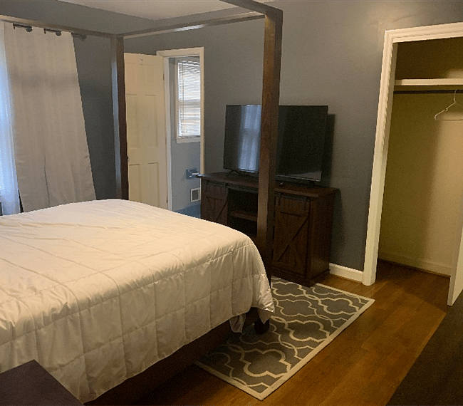 Furnished Finder property 259606_1 photo 11