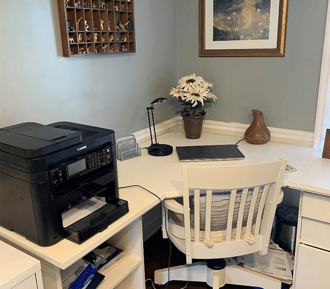 Furnished Finder property 259606_1 photo 4