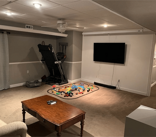 Furnished Finder property 259606_1 photo 21