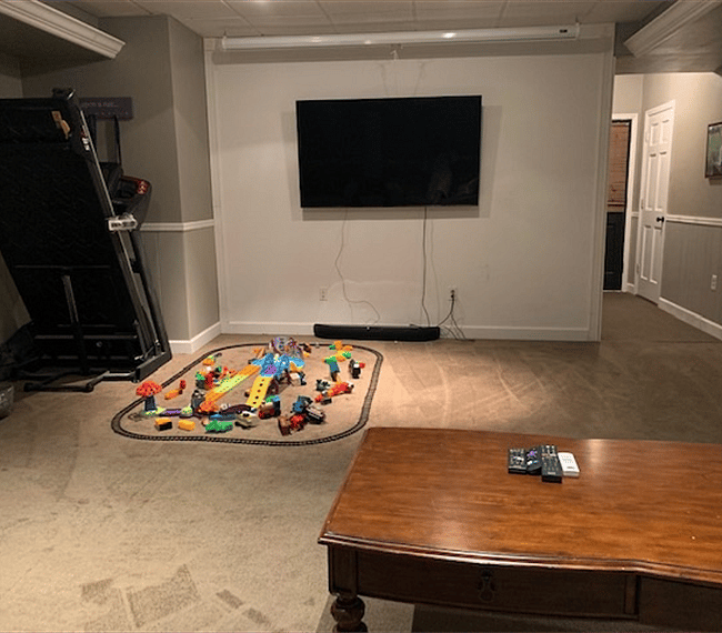 Furnished Finder property 259606_1 photo 20