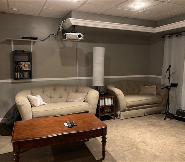 Furnished Finder property 259606_1 photo 19
