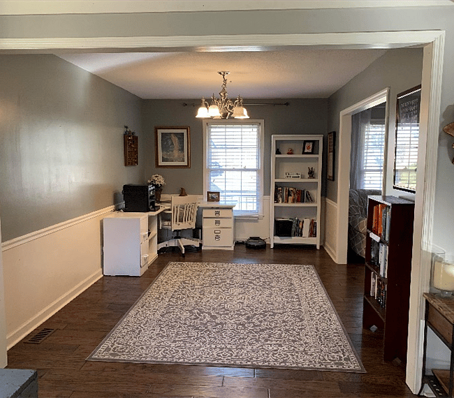 Furnished Finder property 259606_1 photo 3