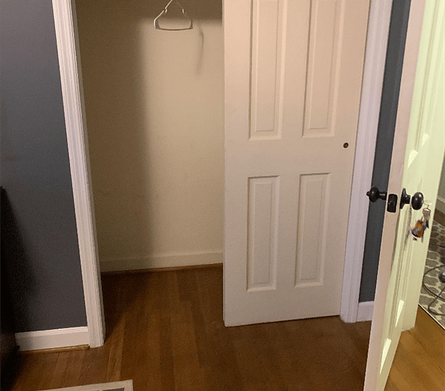 Furnished Finder property 259606_1 photo 10