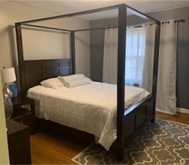 Furnished Finder property 259606_1 photo 15