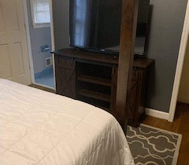 Furnished Finder property 259606_1 photo 14