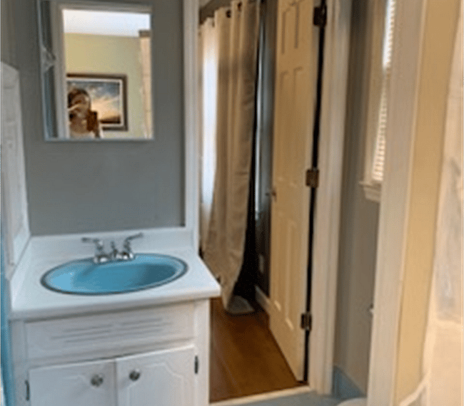 Furnished Finder property 259606_1 photo 13