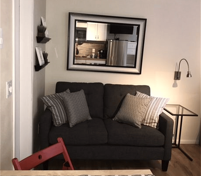 Furnished Finder property 259608_1 photo 5