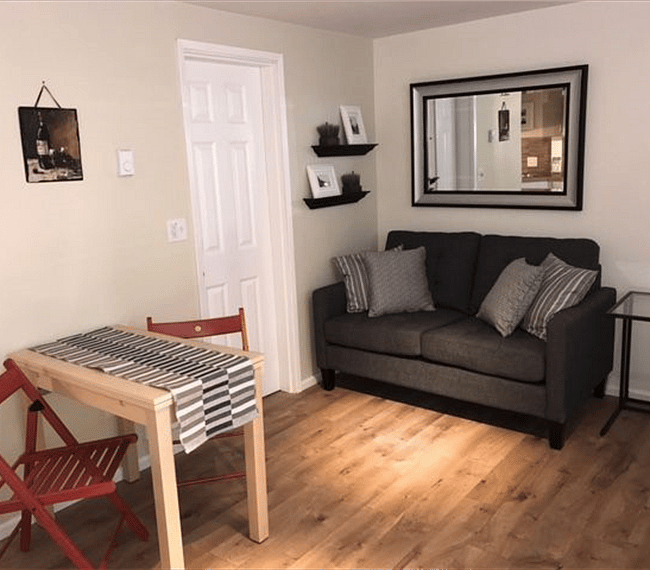 Furnished Finder property 259608_1 photo 6
