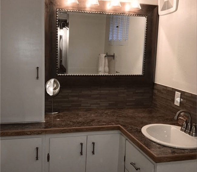 Furnished Finder property 259608_1 photo 11