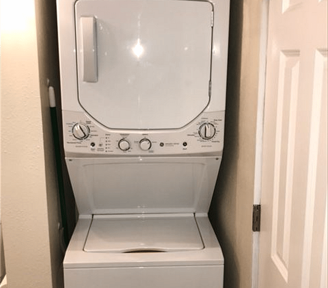 Furnished Finder property 259608_1 photo 12
