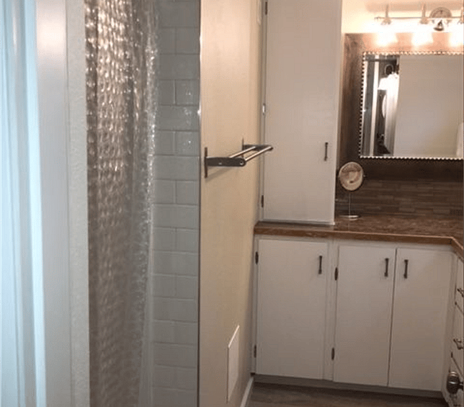 Furnished Finder property 259608_1 photo 13