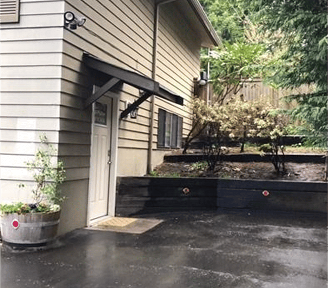 Furnished Finder property 259608_1 photo 15