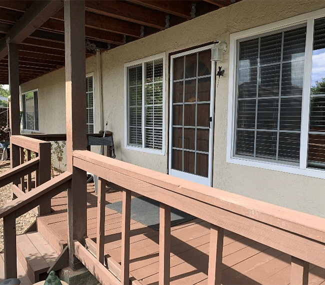Furnished Finder property 259634_1 photo 3