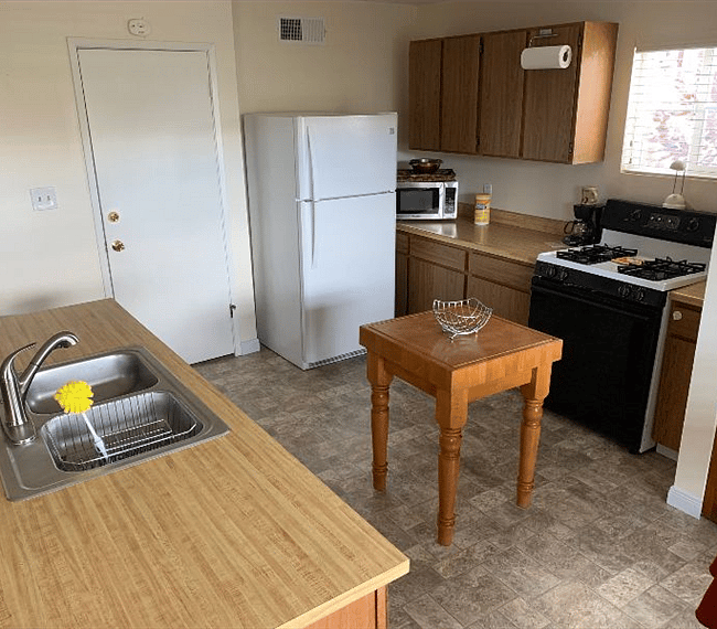 Furnished Finder property 259634_1 photo 4