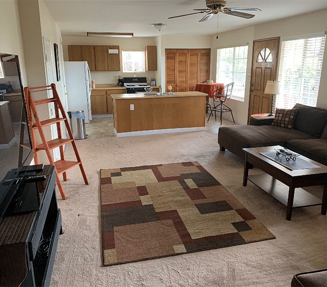 Furnished Finder property 259634_1 photo 6