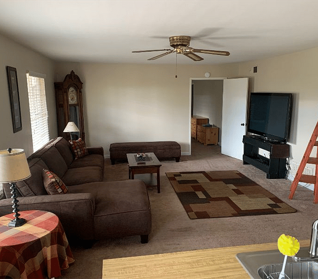 Furnished Finder property 259634_1 photo 7