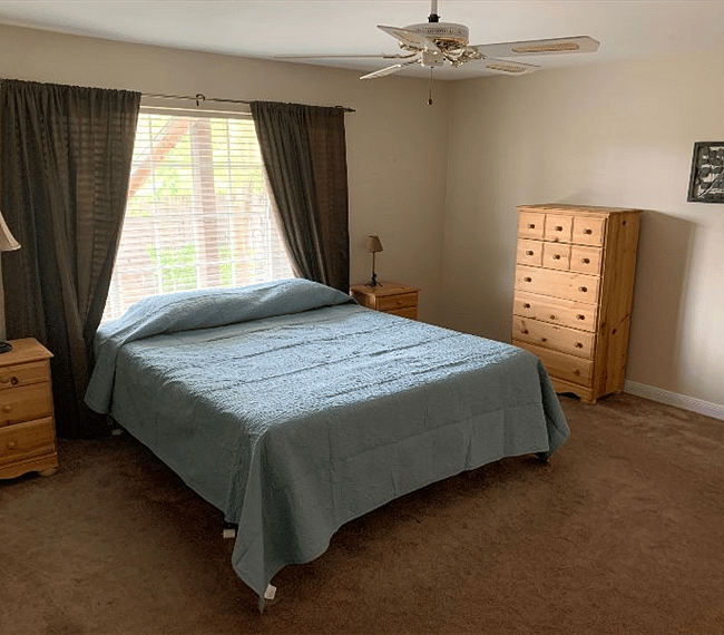 Furnished Finder property 259634_1 photo 8