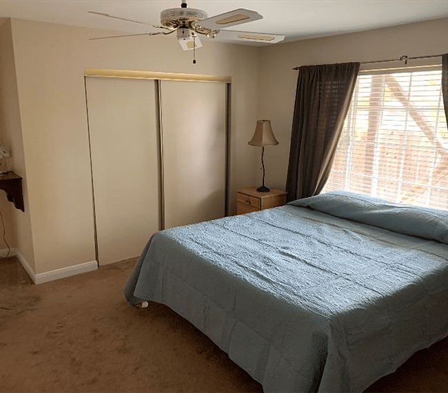 Furnished Finder property 259634_1 photo 9