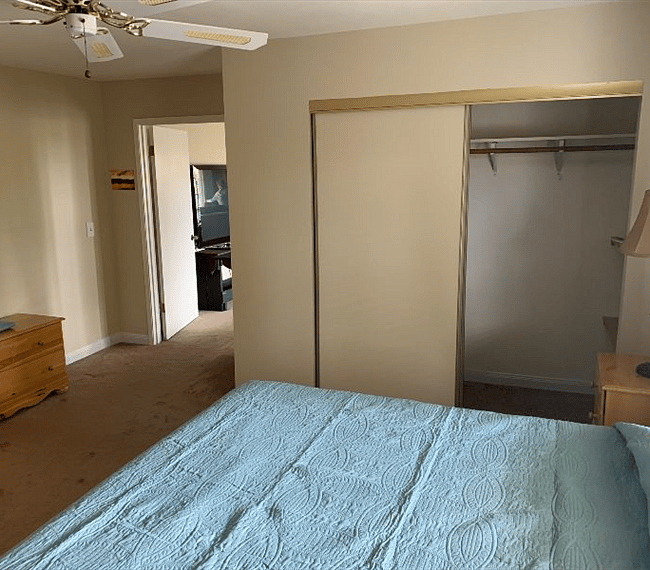 Furnished Finder property 259634_1 photo 10