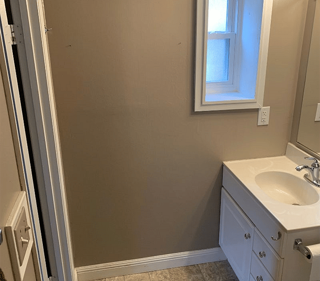 Furnished Finder property 259634_1 photo 11
