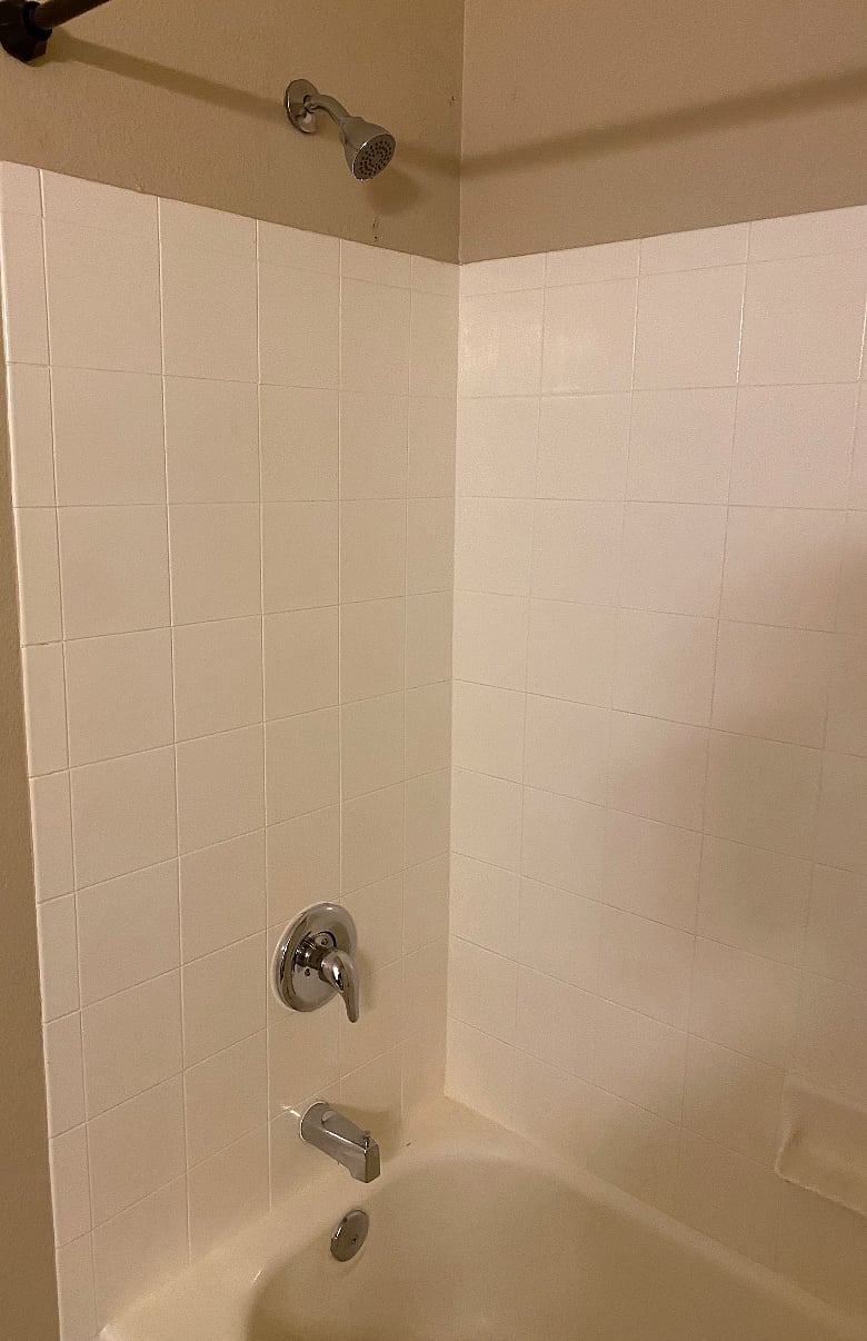 Furnished Finder property 259635_1 photo 19